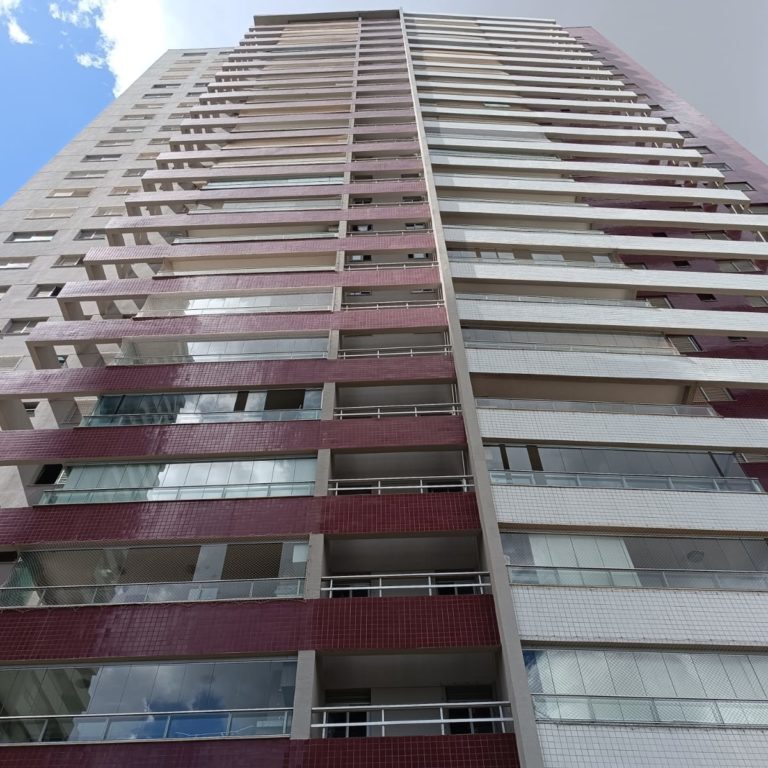 apartamento-bonavita- cuiabá